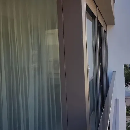 Gurcuoglu Homes * Antalya