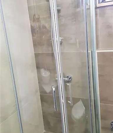 Gurcuoglu Homes Appartement Antalya