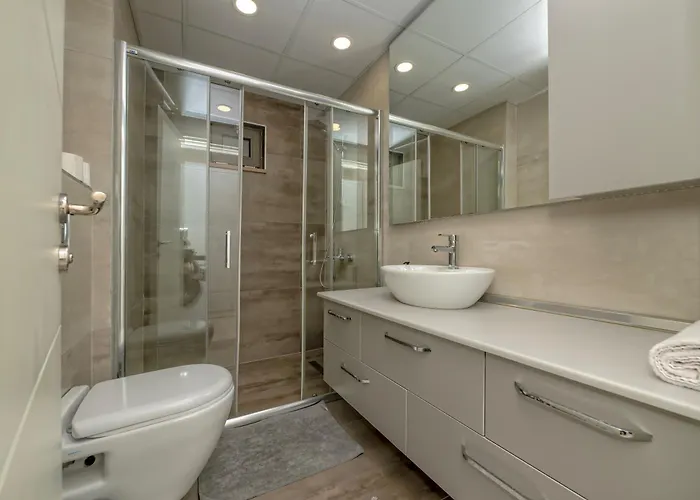 Gurcuoglu Homes *